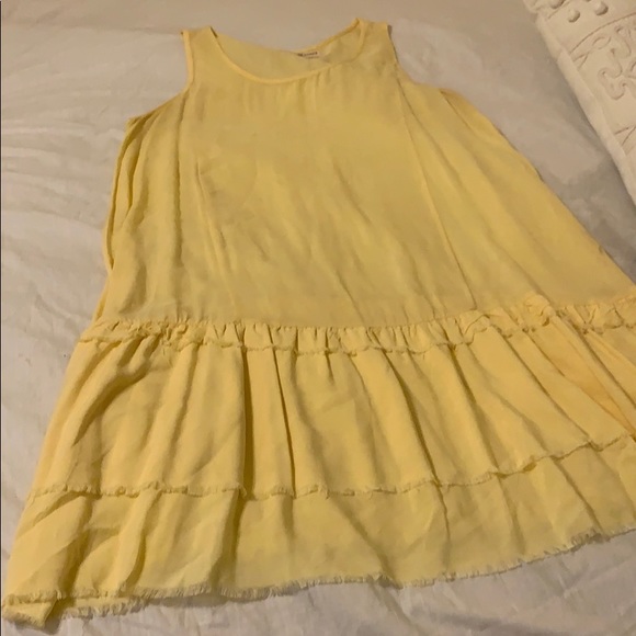 Altar’d State Dress - Picture 4 of 4